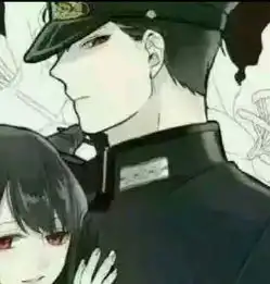  有没有三张图片,图1和图2是闺蜜头,图2和图3是情侣头