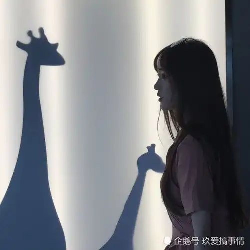 男生若做出这3个行为,会让女生嫌弃你,全中的劝你改掉