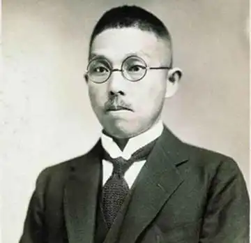  川系军阀拆迁搞建设,督办杨森被一副对联开涮