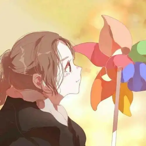  通过掌纹可以看出一个人的性格