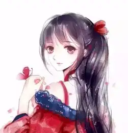 我想要这张图片的原图求大大谁有