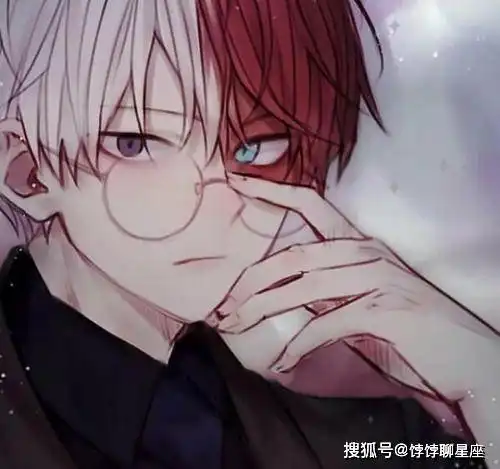  天蝎座的爱情,你到底懂不懂