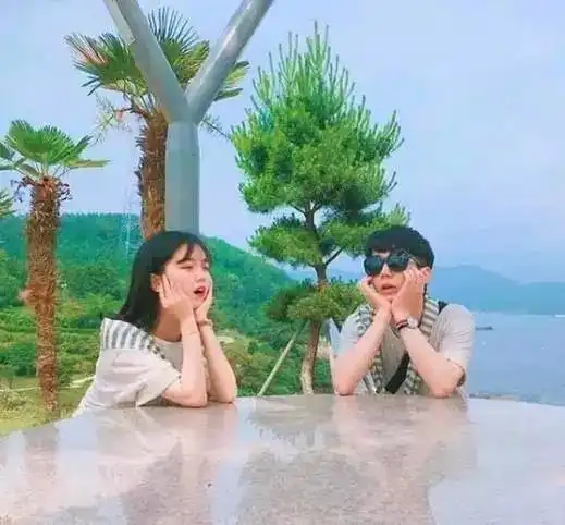  有了这份秘籍,这个七夕,让你霸屏朋友圈