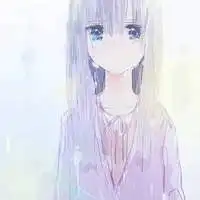  照片头像女生帅气冷酷微信头像图片大全