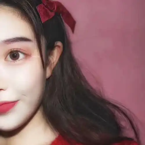  soralensdreamconatti两大品牌美瞳大种草内含活动浮力