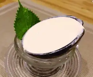  澳门日报电子版