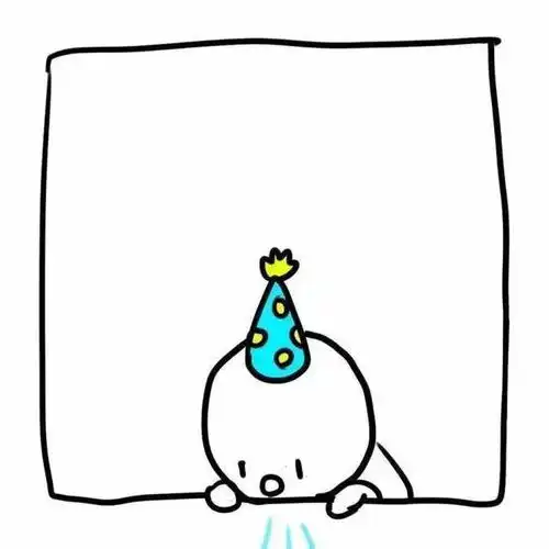  各类情侣头像,大多都是你想要的,还不快保存收藏,够你换每天换