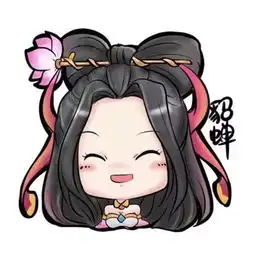  王者荣耀超萌英雄头像总有一款适合你