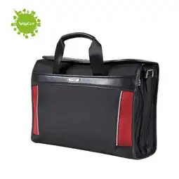  voylux同tumi品质标准ol通勤男女用手提包公文包电脑包弹道尼龙包图片大全邮乐官方网站