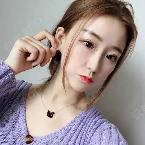  宝宝们,最近有没有好好敷面膜呢