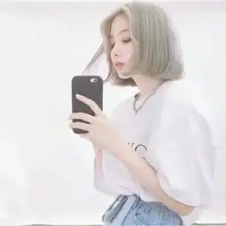 两姐妹的qq头像2人两张生活是自己的怎么舒服怎么来