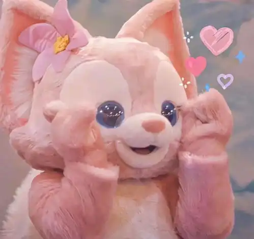  被骂上热搜的玲娜贝儿,已经怒赚3110亿