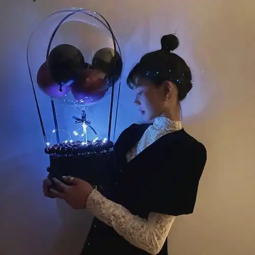  适合官宣的优质情头youremyonlyone