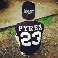  情侣头像背影全身两张2016最新版回忆里有你有我有爱情