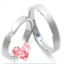  我叫o冭单纯应该用个什么头像合适