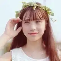 五人组闺蜜头像五人闺蜜头像