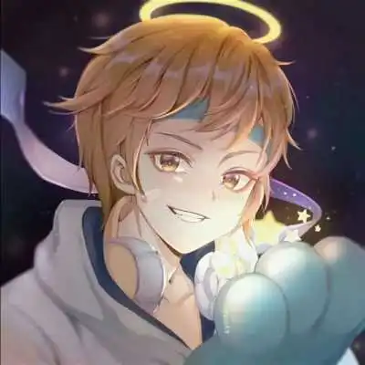  2022新款动漫恋人头像,情侣头像图片