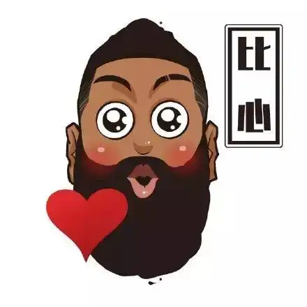  体育丨原来你是这样的nba
