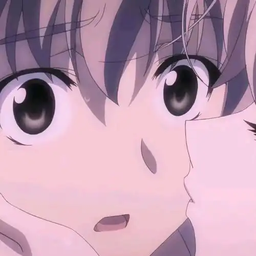  情头谢谢你让我无聊的生命变得有趣