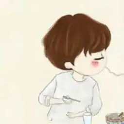  暖风拒绝暧昧视频直播全集暖风拒绝暧昧资料大全yy官方