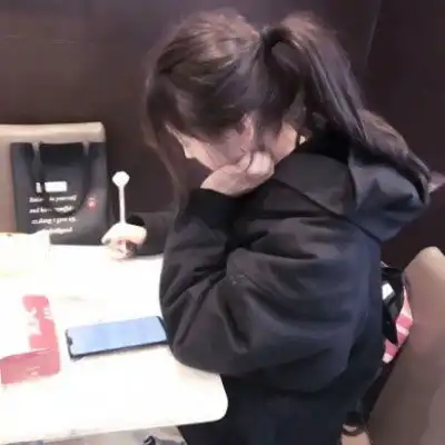 闺蜜qq头像3人一人一张最新三人三张可爱闺头