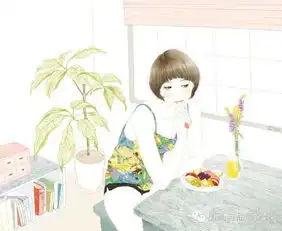  这四位女性朋友的心里话告诉你女人最喜欢跟哪一种男人发生关系