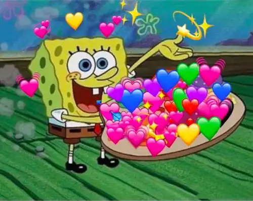  看球or看帅哥炎炎夏日,快来get一下林允同款街头运动风吧