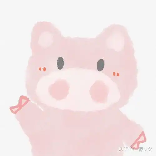  有什么软件专门收集动漫图片作为壁纸和头像的吗