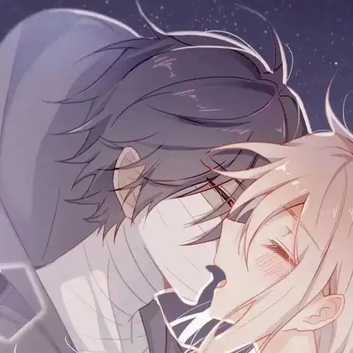  那一次次的邂逅说你爱我,只是你寂寞时候撒的谎吧腾讯新闻