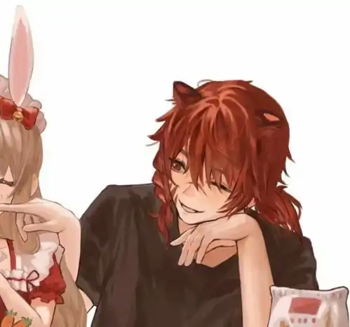  王者情头要适应这个世界的温度不管是季节还是人心