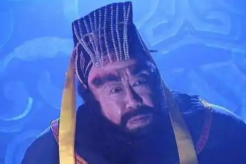  勾魂使黑白无常,生前是什么人了解身份后,会改变原先看法