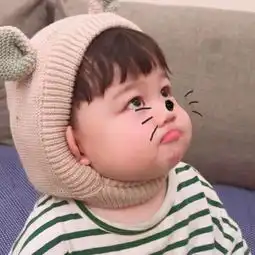  听力损失与言语障碍的相关性听力损失最先影响孩子的言语与理解能力