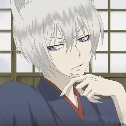  超全头像生活点点滴滴快乐漫无边际