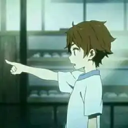  求动漫情侣头像,有悬赏快越多越好,谁给的最多我采纳谁