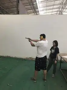  曼谷普吉岛初级自由行攻略,新司机进图少技