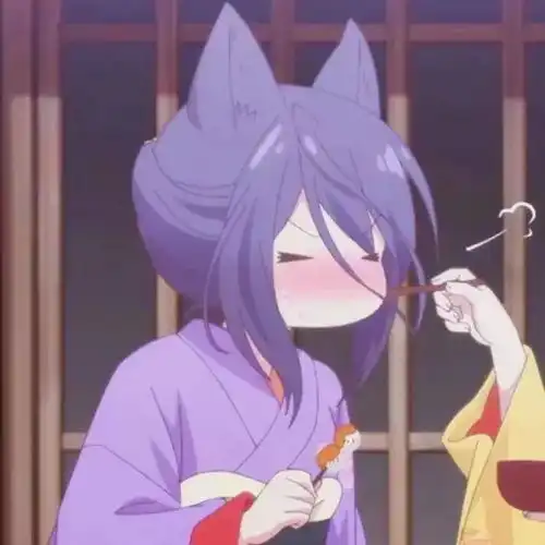 无标题