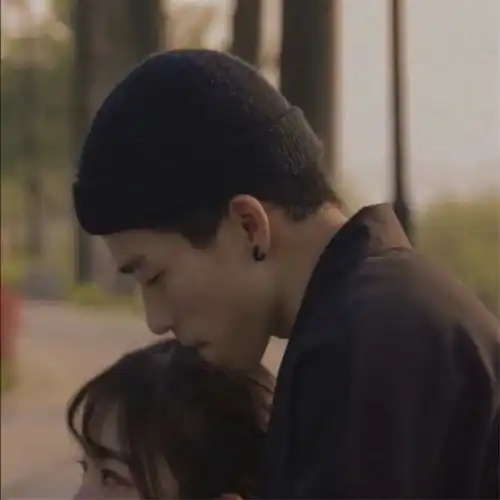  自古深情不留人思小妞颜韵蔺君言高音质在线试听自古深情不留人歌词歌曲下载酷狗音乐