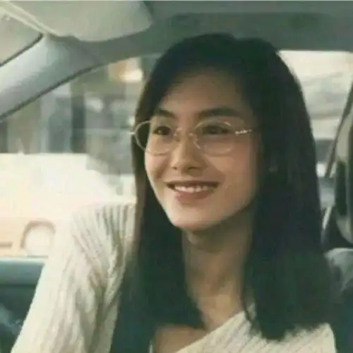  英子100张五种系列,港风欧美文字萌宠情侣,火爆的微信头像,赶快收藏设置