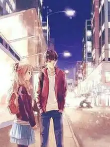  把这两张图片改成600x800像素不超过5m的jpg图片麻烦了,谢谢