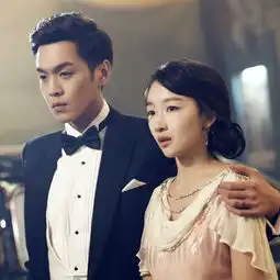  周冬雨又撩金城武初恋颜百变造型才是斩男绝配