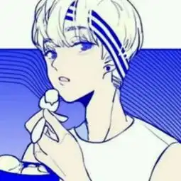  望你一人珍重视频直播全集望你一人珍重资料大全yy官方