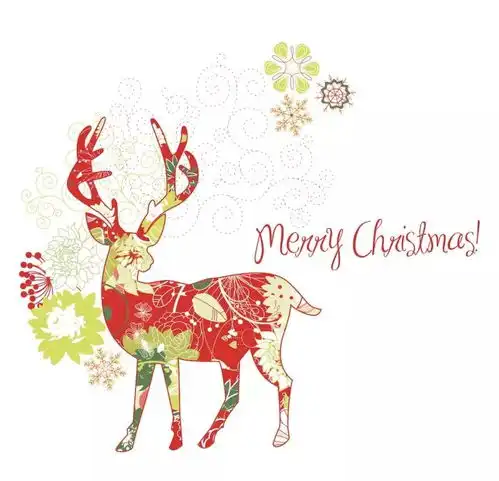  圣诞元旦齐欢乐,情侣游戏参与选手招募火热进行中,参与赢电影卡购物卡