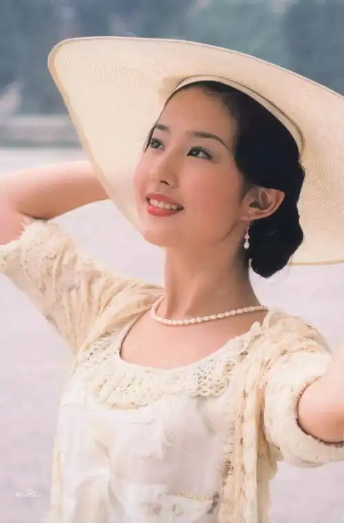翻拍一年又一年,还是敌不过经典