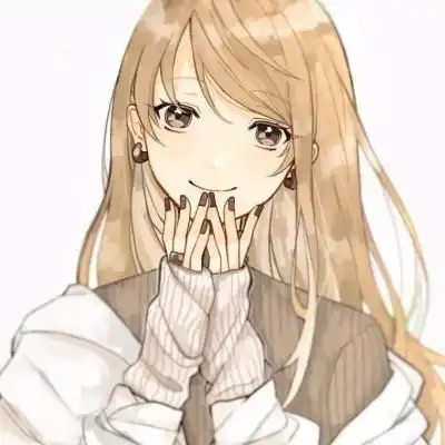  索尼xz猥琐头像搞笑qq对话流行的手机对话头像