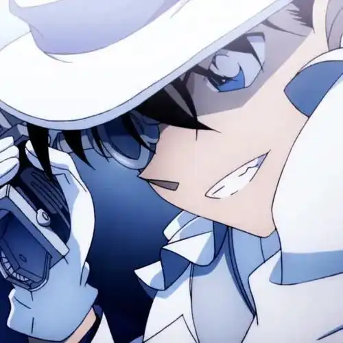  从你用的头像看出你的性格不同的图看出你什么样的人