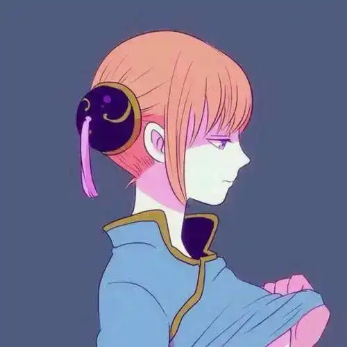  喜欢一个人的第一反应