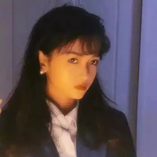  100多张好评最多的头像,总有你喜欢的