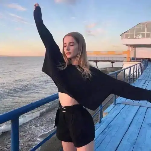  嘿,我用一年时间看到了更好的自己,你呢