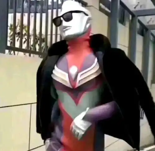  rumor小百科村通网,看不懂wlhh怎么办