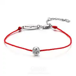  恶补时髦搭配春节假期也不忘继续给时尚加课